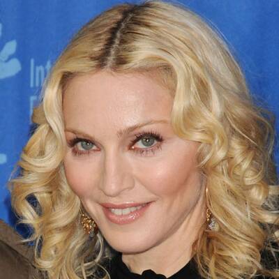 Ein schöner Rücken kann auch entzücken