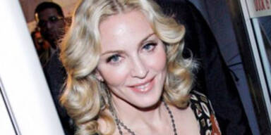 madonna_311