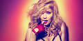 Madonna - MDNA