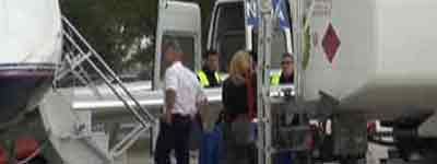 madonna_ankunft_body