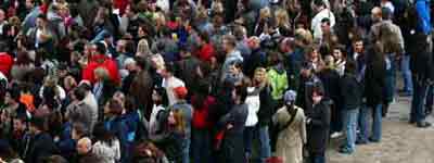 madonna_besucher_body