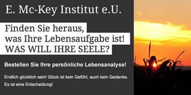 advertorial