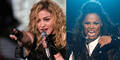 madonna.janet