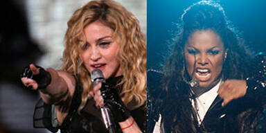 madonna.janet