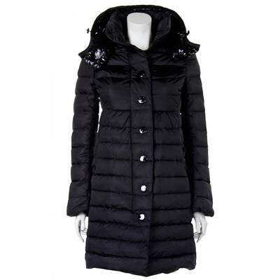 Die schönsten Mäntel