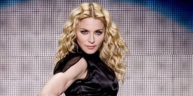 madonna_teaser