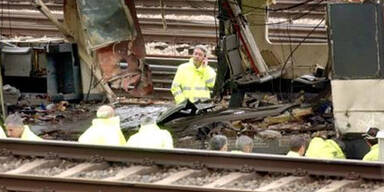 madrid_anschlag_2004