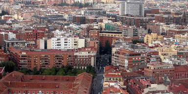 Die trendigsten Städte der Welt