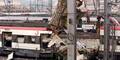 madrid_terroranschlag_2004_
