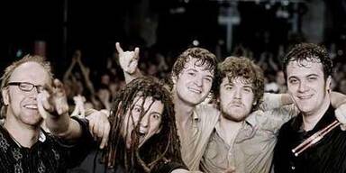 Glänzender Beginn mit müdem Headliner