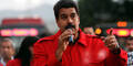 Maduro