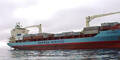 maersk_alabama