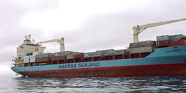 maersk_alabama