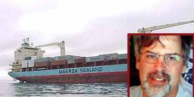 maersk_kapitän