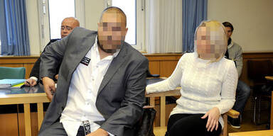 So brutal sind die Welpen- Händler