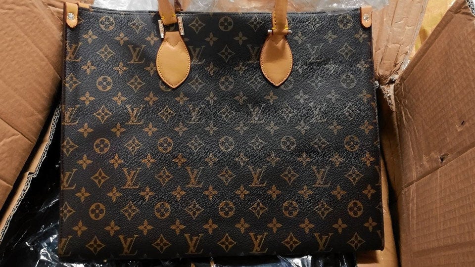 Weihnachtsmarkt-Mafia in Wien gestoppt