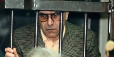 Kind in S&auml;ure ausgel&ouml;st: Mafioso durfte jetzt heim