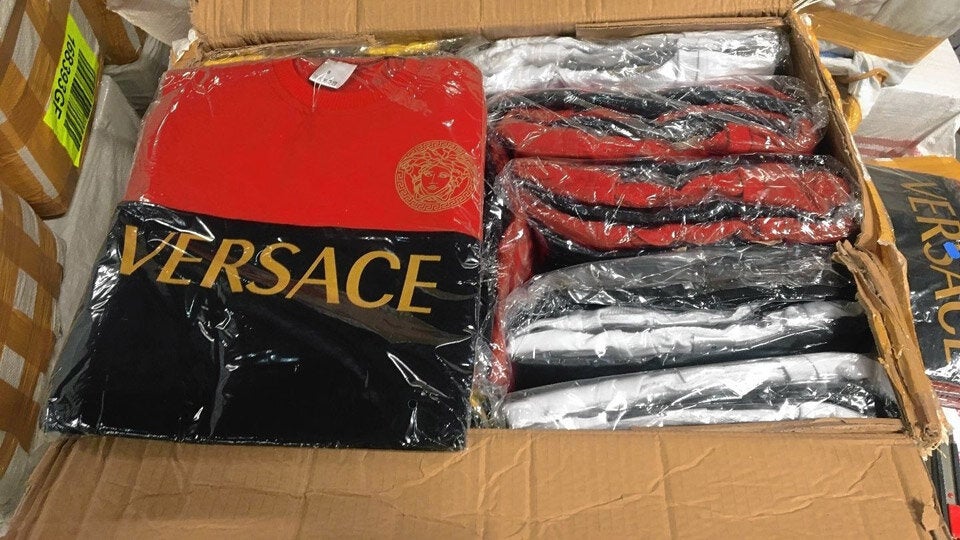 Weihnachtsmarkt-Mafia in Wien gestoppt