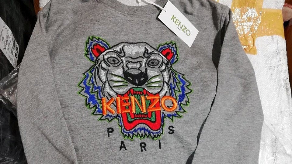 Weihnachtsmarkt-Mafia in Wien gestoppt