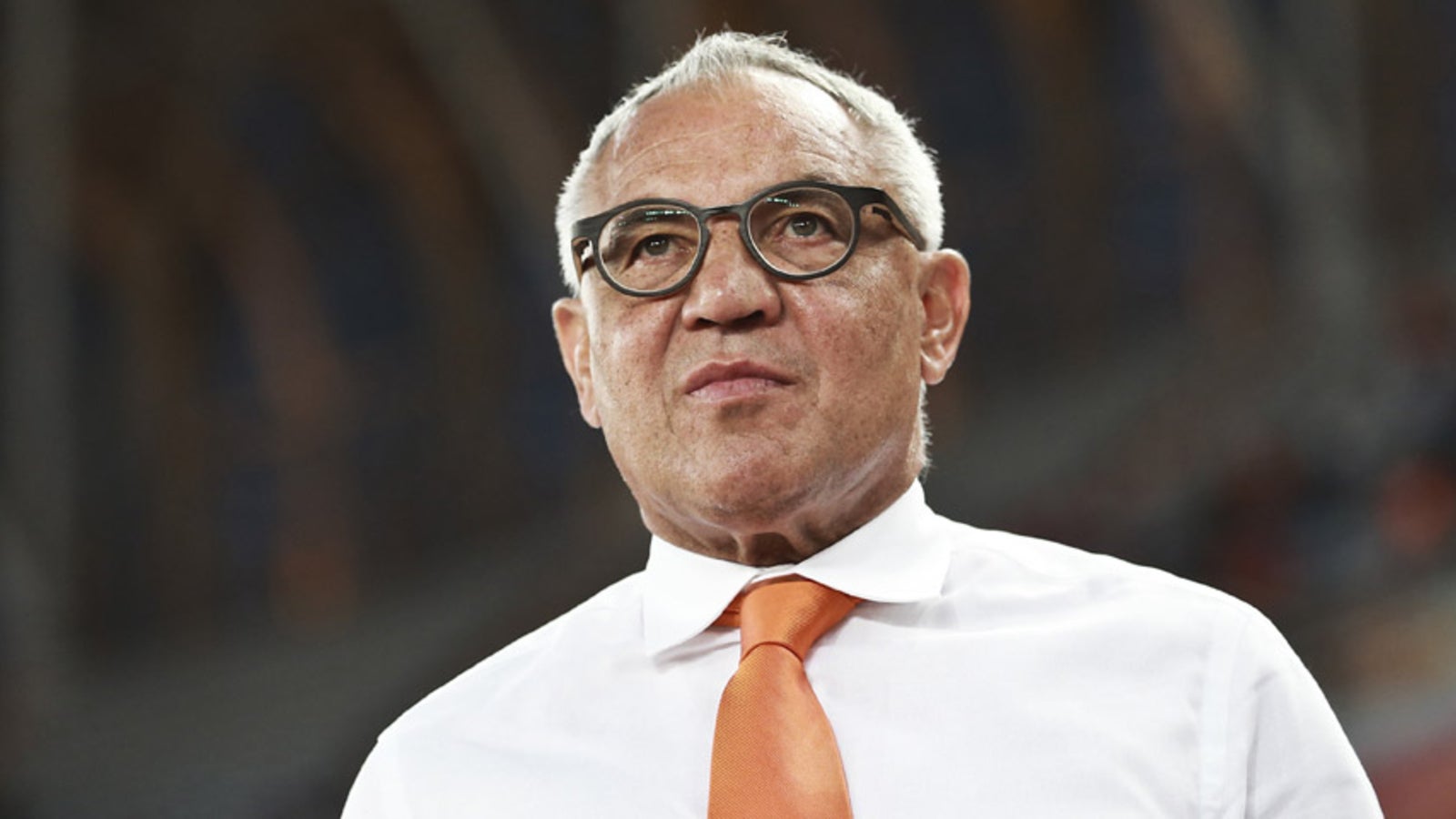 wie alt ist felix magath