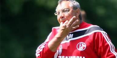 magath