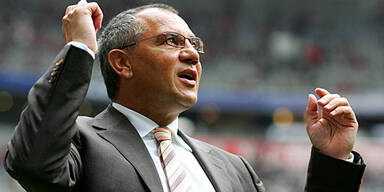 magath