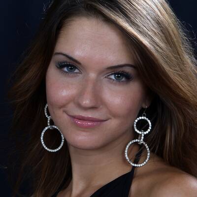 Die MADONNA-Modelcontest Kandidatinnen