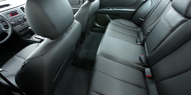 Koreanische Mittelklasse-Alternative