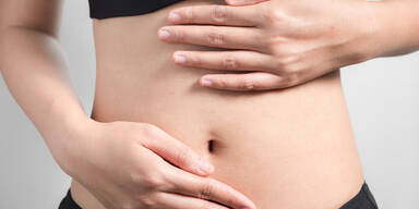 Darum knurrt der Magen bei Hunger