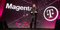 Magenta hat bestes Breitband-Internet