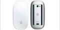 magicmouse