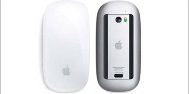 magicmouse