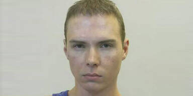 Luka Magnotta Pornokiller