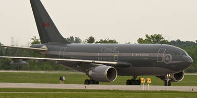 Porno-Killer an Kanada ausgeliefert