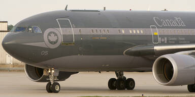 Porno-Killer an Kanada ausgeliefert