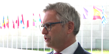 L&auml;nder erhalten 500 Mio. Euro Investitionszuschuss vom Bund