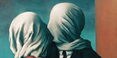 magritte