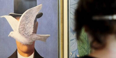 magritte