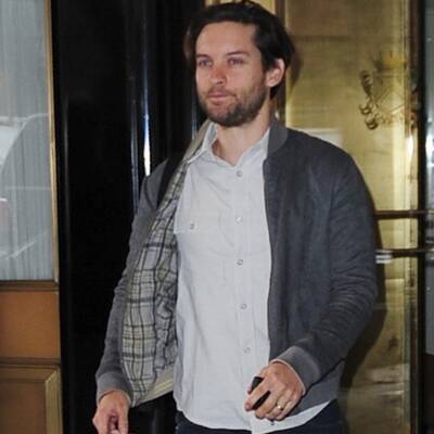 Clooney-Dinner: Die geheime Gästeliste