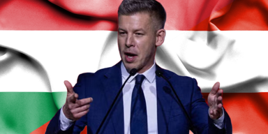 magyar2.png