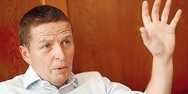 FP&Ouml; lehnt Integrationsma&szlig;nahmen ab