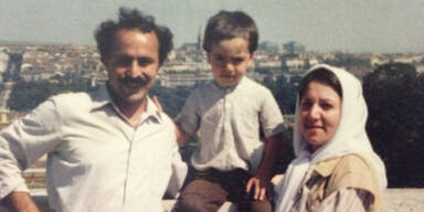 Ex-Fl&uuml;chtling schreibt offenen Brief