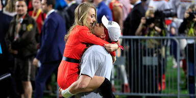 Das sind die Power-Frauen hinter den Superstars