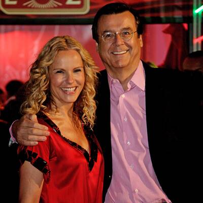 Lambertz Monday Night: Schoko & Fashion Show