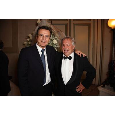 Mucha: Die schönste Braut der Stadt