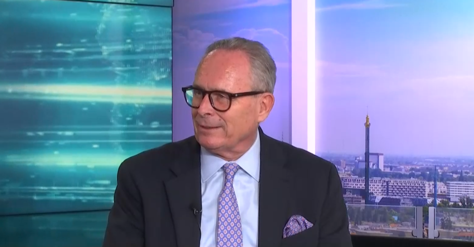 Wien-Umfrage: SPÖ verliert, bleibt aber klare Nr. 1 vor FPÖ