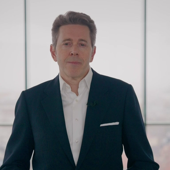 Aus bei der WKO: Jetzt erklärt Mahrer seinen Rücktritt