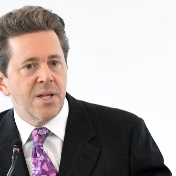 Machtwort: Mahrer halbiert WKO-Gehaltsplus