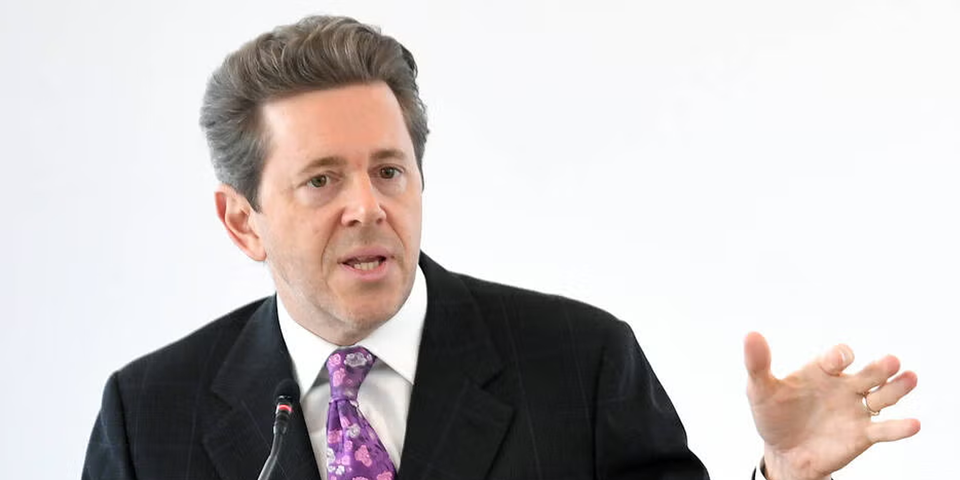 „Ressentiments und Populismus“ - Mahrer gibt auf: „Das ist nicht mein Spielfeld“