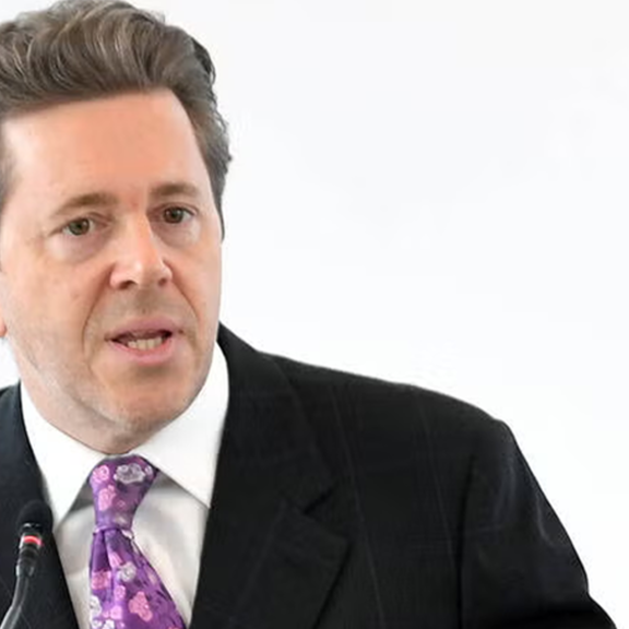 Laut ÖVP-Insider: Mahrer nach Polit-Aufstand vor Rücktritt